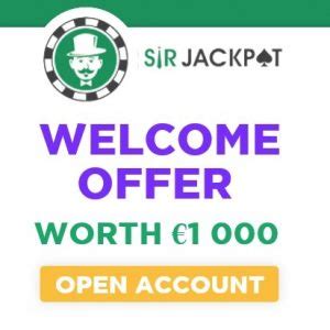 sirjacpot|Sir Jackpot Review 2024 .